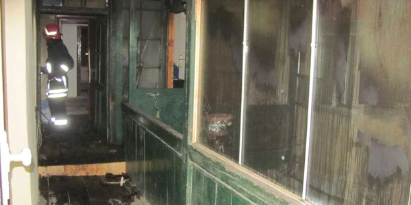 incendiu magheru3