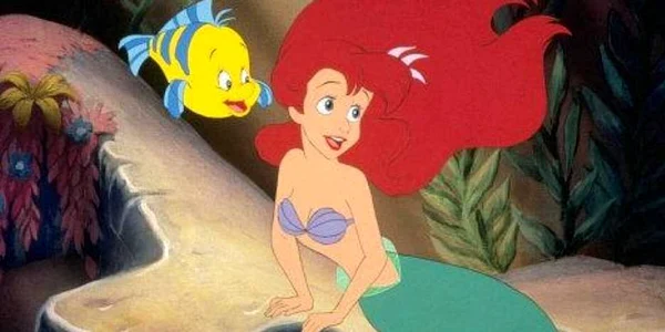 disney foto cinemagia.ro 