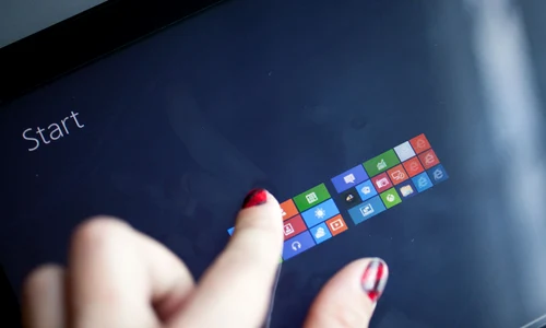 windows 8 in safe mode 1170x644 jpeg