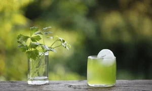 suc coriandru shutterstock1 jpeg