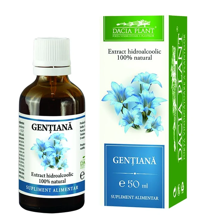 Aceste forme de utilizare a plantelor sunt bine asimilate de organism