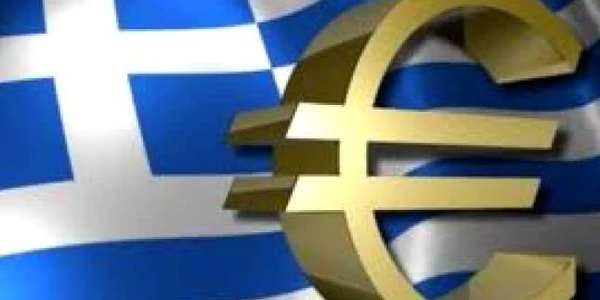 criza economica,Paul Krugman,premiul Nobel,Grecia,Portugalia