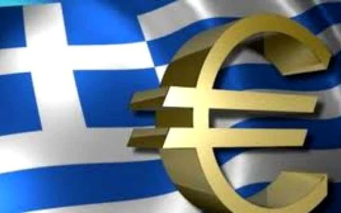 criza economica,Paul Krugman,premiul Nobel,Grecia,Portugalia