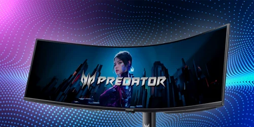 Monitor Acer Predator Z57 jpg