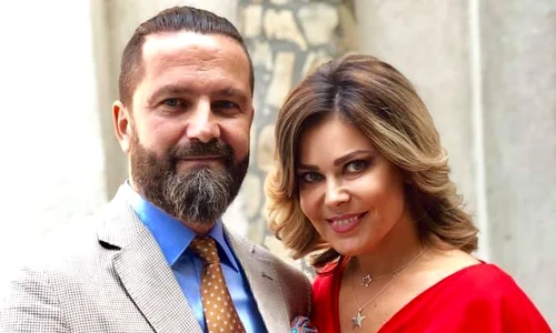 3 miki marinache k pital razvan constantinescu 7 jpg jpeg