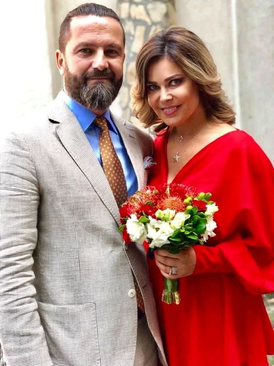 3 miki marinache k pital razvan constantinescu 7 jpg jpeg