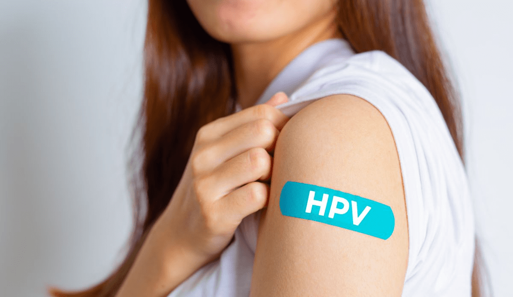 Mituri despre vaccinarea anti-HPV