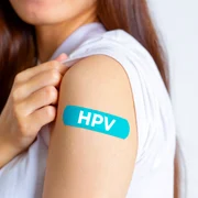 vaccin HPV jpg