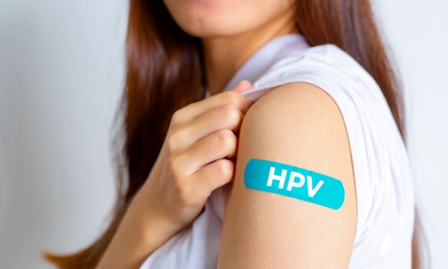 vaccin HPV jpg