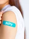 vaccin HPV jpg