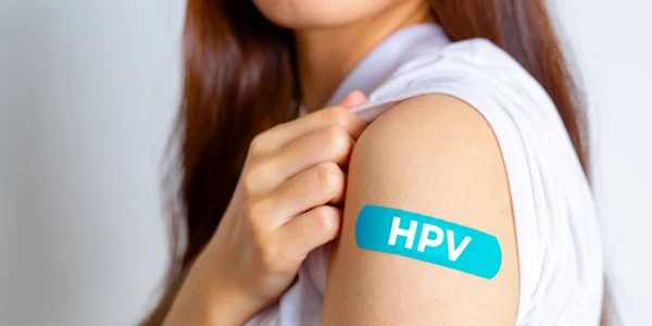 vaccin HPV jpg