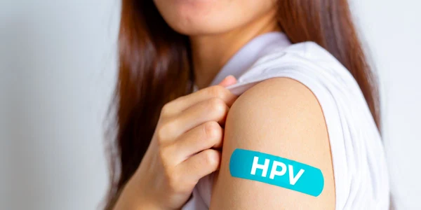 vaccin HPV jpg