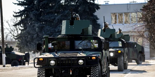 Hummer Armata Republicii Moldova FOTO Army md jpg