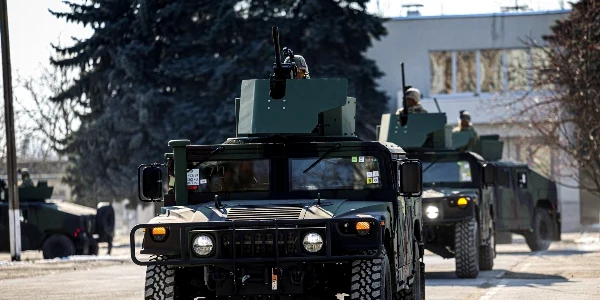 Hummer Armata Republicii Moldova FOTO Army md jpg