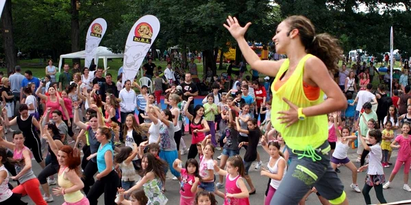 sibiu challenge
