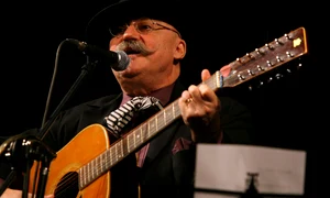 doru stanculescu 4065906 mediafax foto mircea rosca jpeg