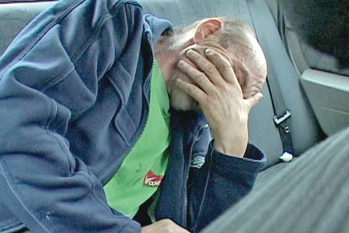 Avea o alcoolemie de 1,14 mg/l