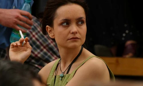 dorina jpeg