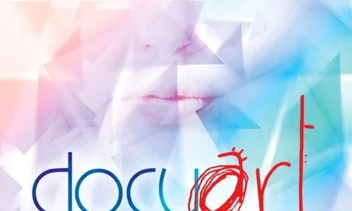 Cea mai recentă panoramă a documentarului românesc îți este prezentată la Docuart Fest 2016 jpeg