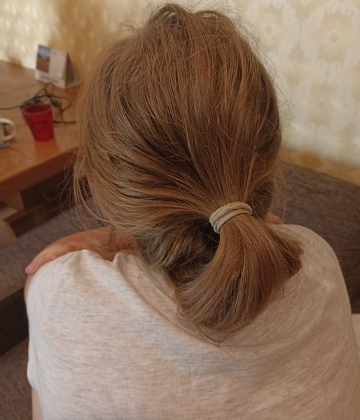 Confesiunea unei refugiate ucrainene de doar 12 ani. Valentyna: „Cea mai fericită zi o să fie când mă întorc acasă”