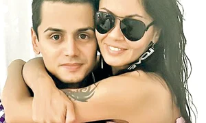 CLIIMA20140502 0208 1 jpeg