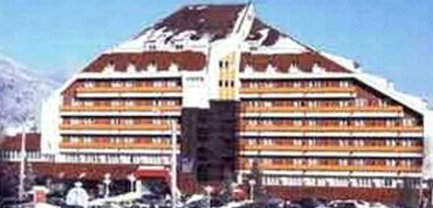 Braşov: 19,6 milioane lei, majorare de capital la Orizont Turism Predeal