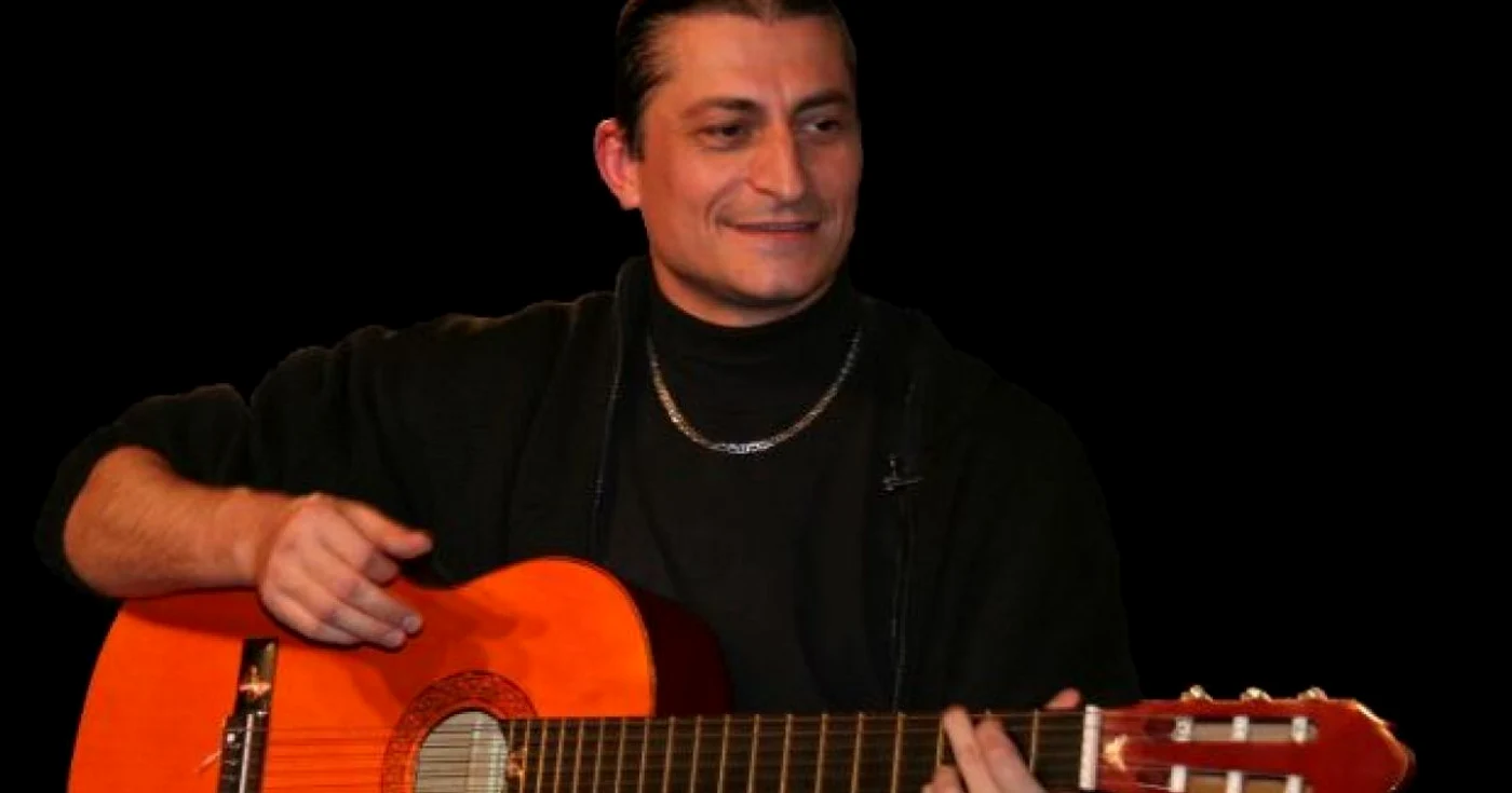 Tică Lumînare