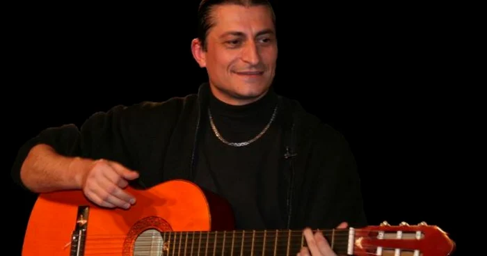 Tică Lumînare
