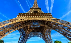 shutterstock 1536803810 jpeg