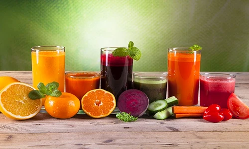 1 81522 original jpg jpeg