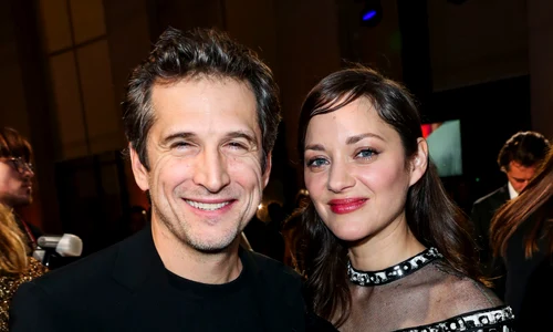 1 marion si guillaume jpg jpeg