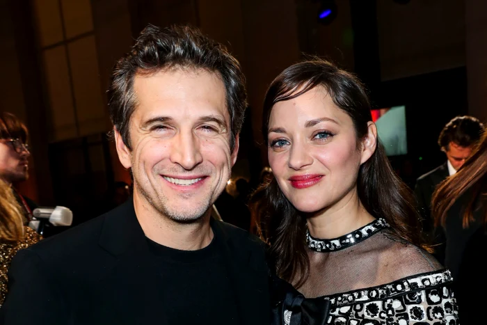 1 marion si guillaume jpg jpeg