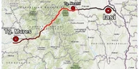 autostrada a8