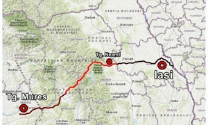 autostrada a8