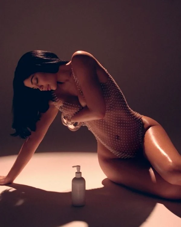 1 kylie jenner goala jpg jpeg