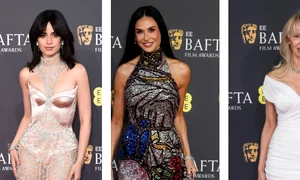 colaj BAFTA jpg