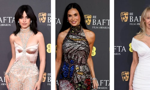 colaj BAFTA jpg