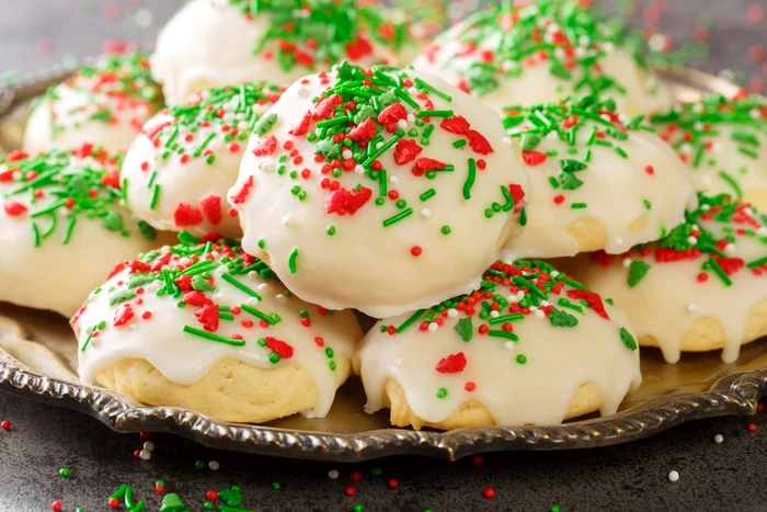 Turtă dulce