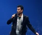 Jordan Knight acum
