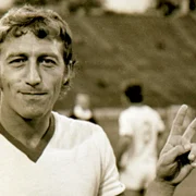 Nicolae Dobrin (foto: Wikimedia Commons)