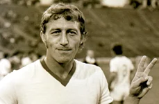 Nicolae Dobrin (foto: Wikimedia Commons)