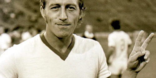 Nicolae Dobrin (foto: Wikimedia Commons)