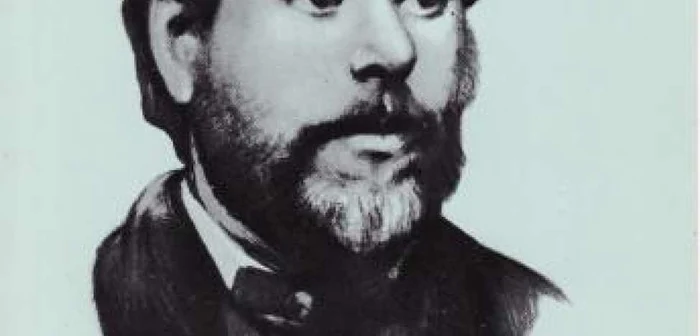 Ion Creangă