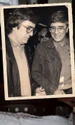 Banner Cornel Constantiniu