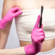 Mastectomie FOTO Shutterstock 