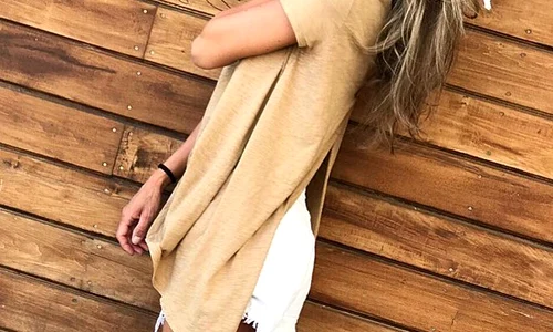 Diana Munteanu tot mai sexy (14) jpeg