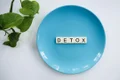 detox 4232110 1280 jpg