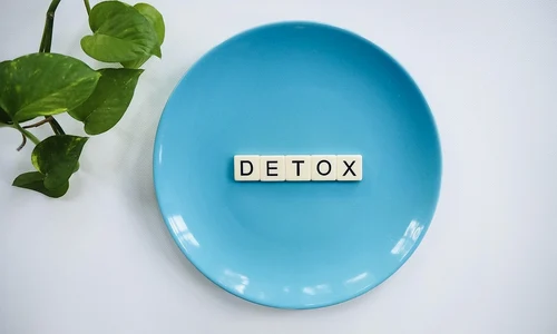 detox 4232110 1280 jpg