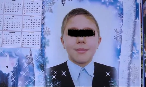 copil spanzurat botosani 1 jpeg