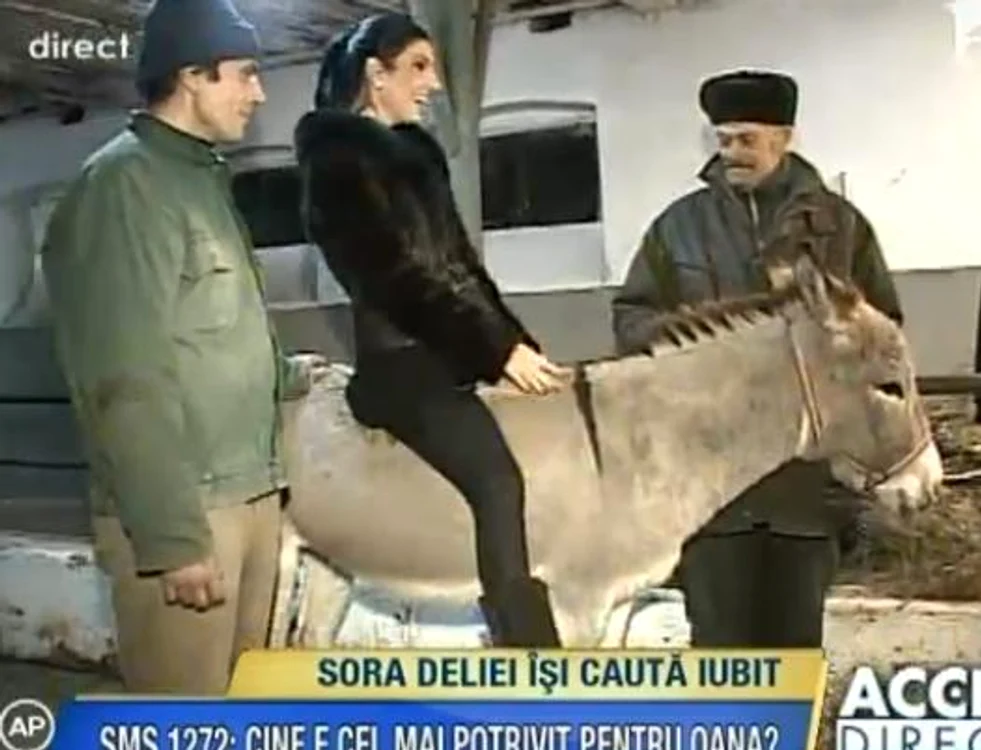 Tonciu